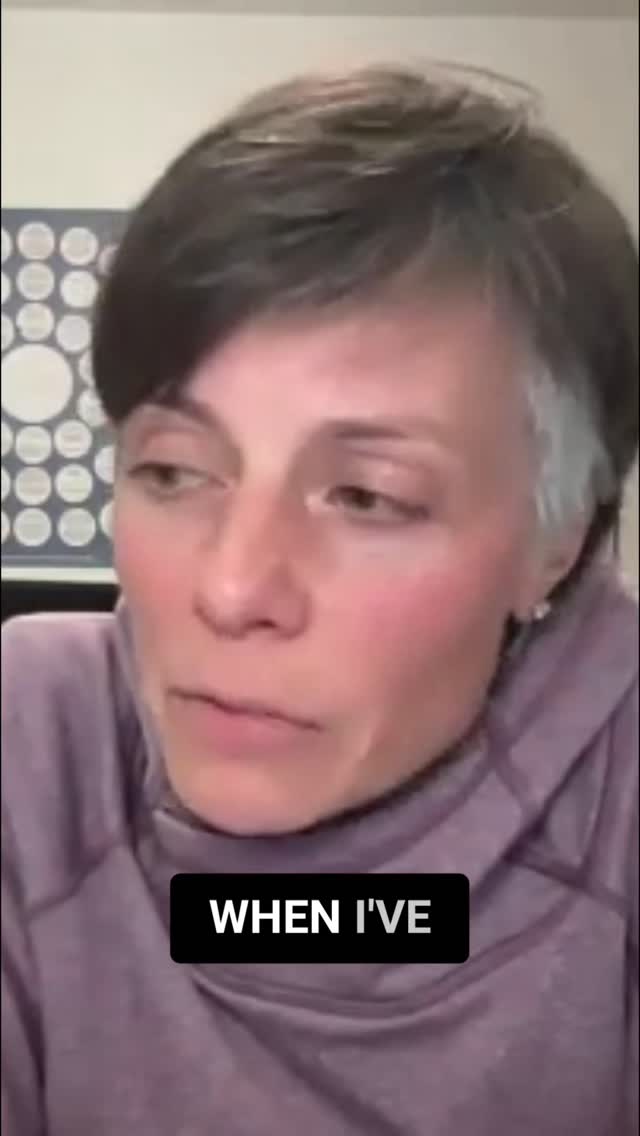 Blueprint helps you see yourself & others as God expressed 🤩