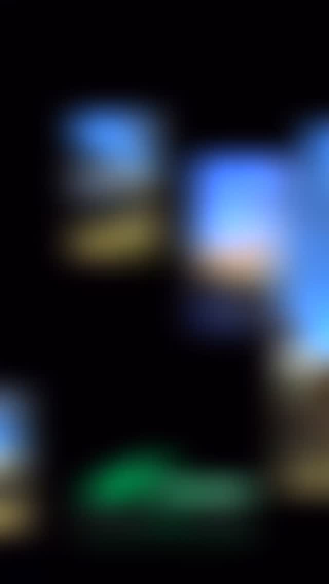 Auf der Suche nach einem Ansprechpartner für professionelle fachgerechte Baumpflege? Wir sind für Sie da. Höchsten Anspruch und volle Zufriedenheit.
Gerne auch direkt PN für weitere Details 📩
#gampelundhieberhausmeisterservice #baumpflege #gartenpflege #landsberg #landsberg_am_lech