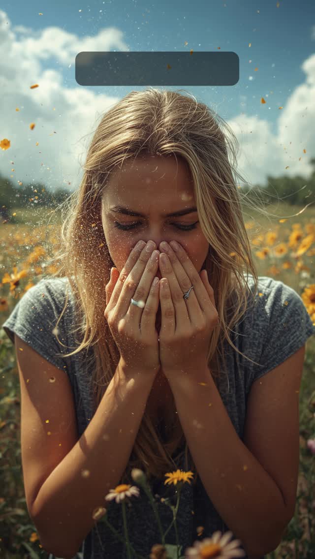 🌼 Allergy Myth vs Fact 🌼
Think your seasonal allergies are just pollen? Think again 👇
❌ It’s just pollen
❌ Only outdoor triggers matter
❌ Meds fix everything
❌ Allergies are random
❌ Same every year
✅ Truth: It’s your immune system reacting — and it can change over time
Your gut health, stress levels, nutrition, and environment all play a role in how your body responds to allergens.
At WellnessRX Pharmacy, we take a whole-body approach to allergy support — beyond just symptom relief.
If your allergies feel worse every year, it’s time to look deeper.
📍 Bradford, Ontario
🛒 Available in-store and online
— WellnessRX Pharmacy Team
#allergysupport #seasonalallergies #guthealthmatters #immunesupport #holistichealth #integrativepharmacy #canadianpharmacy #wellnessrxpharmacy #bradfordontario #naturalhealth #pharmacistled #healthtips #springallergies #preventativehealth #wellnesseducation