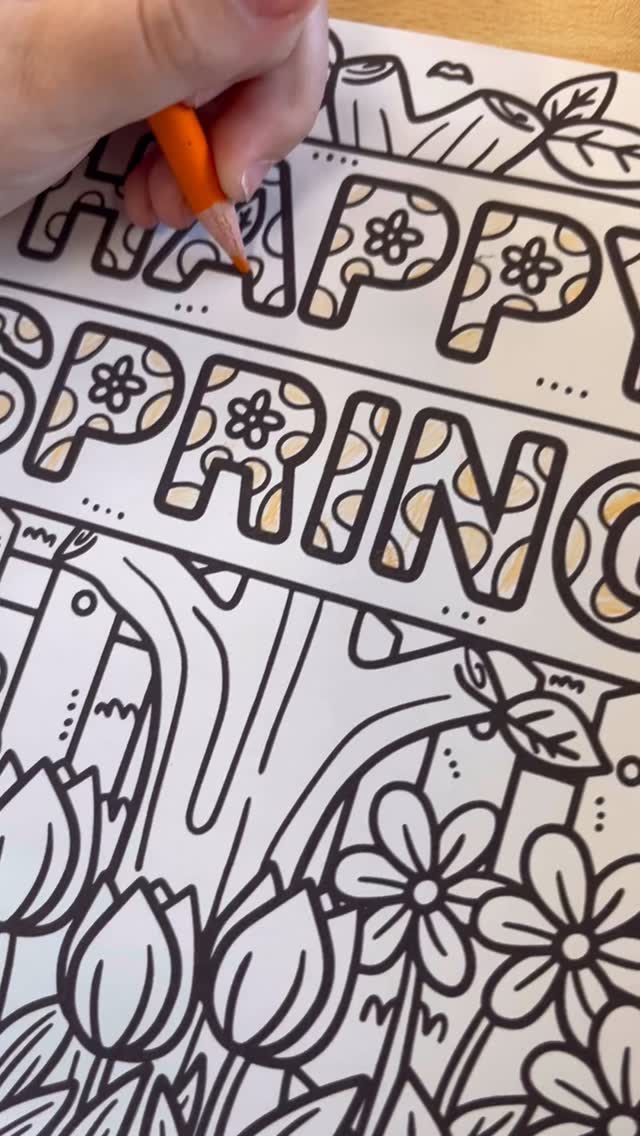 We hope everyone enjoyed themselves at our Easter Workshop on Thursday! 🐣 We had a fabulous time and can’t wait for our summer one - contact us now to book your place! ☀️ #scacademyofdance