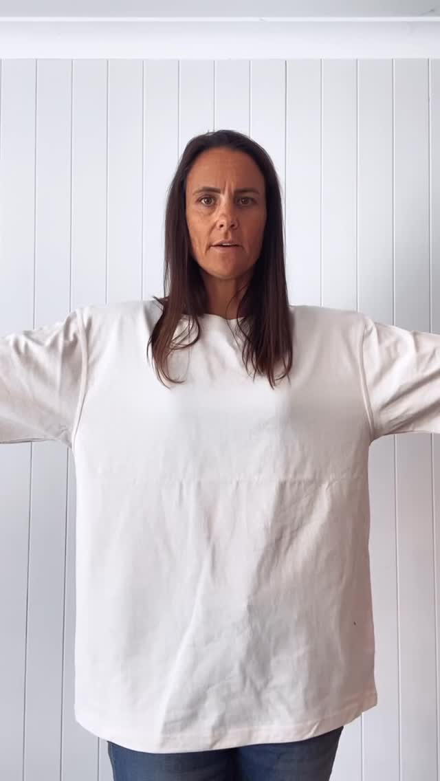 Oversize Tees are leading the way right now and brands like White Fox have nailed it
And so can you 🫵
We have built easy profitable oversize tee merch packs to help you launch merch that actually sells
Start yours today via link in our bio 🖇️
#perthpilates #clothingbrands #oversizetees #custommerch #australia