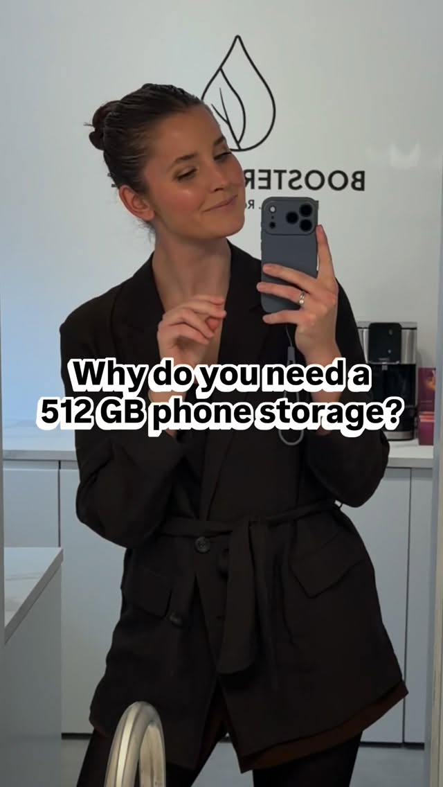 Captured so many great moments with our clients, in the studio, and with friends (& dogs!) over the past two months :)
We’re always so happy to have you around. Thank you so much for all your bookings! 💛
#boosterlounge #munich #ivdrip #dripspamunich #longevitymunich