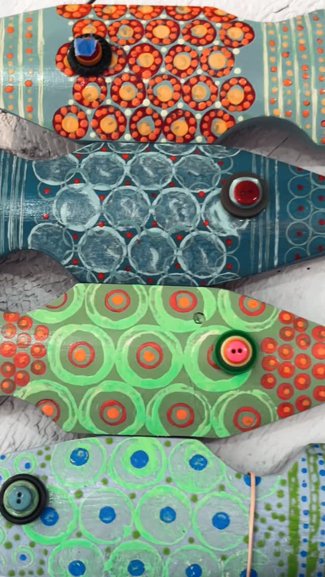 WE ARE OPEN !
.
.
.
#blackcrowgallerycc
#capecodartgallery
#capecodartists
#womanowned
Cc: @artsbarnstable @artscapecod