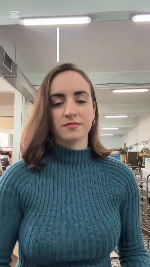 Φέτος το Πάσχα επέλεξε ελληνικά δερμάτινα sneaker, πολύ εύκολα στο φόρεμα, της Antonio Shoes, φτιαγμένα και ραμμένα στο χέρι στην βιοτεχνίας μας στην Ανατολική Θεσσαλονίκη!😍🇬🇷
• Από 100% γνήσιο δέρμα
• Με ανατομικό αντικραδασμικό πάτο που αφαιρείται
• Αντιολισθητική & αντικραδασμική ελαφριά σαν πούπουλο σόλα
📲 www.antonioshoes.com
📍Βιοτεχνία: Βιομηχανική Περιοχή Θέρμης, Θεσσαλονίκη
☎️ 2310 817 980
#antonioshoesmen #leathershoes #ελληνικά #ανδρικά #δερμάτινα #madeingreece🇬🇷 #handmade #greekproducts #greekdesigners #b2b #menstyle #skg