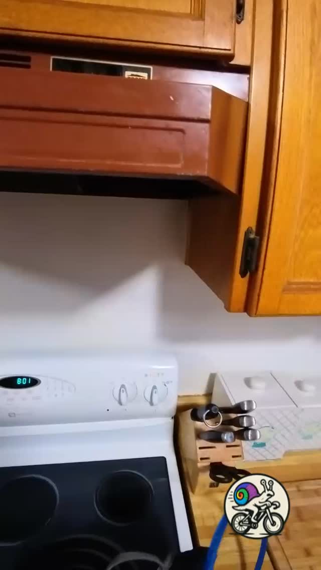 âHow Do I Stay Motivated as Workouts Get Harder?â
Motivation is great, but it wonât get you through every tough day. Focus instead on tiny winsâshowing up, completing the intervals, and celebrating effort over perfection. As training intensity increases, so will your confidence. Hard workouts arenât meant to break you; theyâre meant to reveal what youâre capable of. You donât have to love every sessionâyou just have to finish it. Keep showing up for yourself.
#Motivation #TriathlonMindset #HardWorkPaysOff #GritAndGrace #SnailStrong