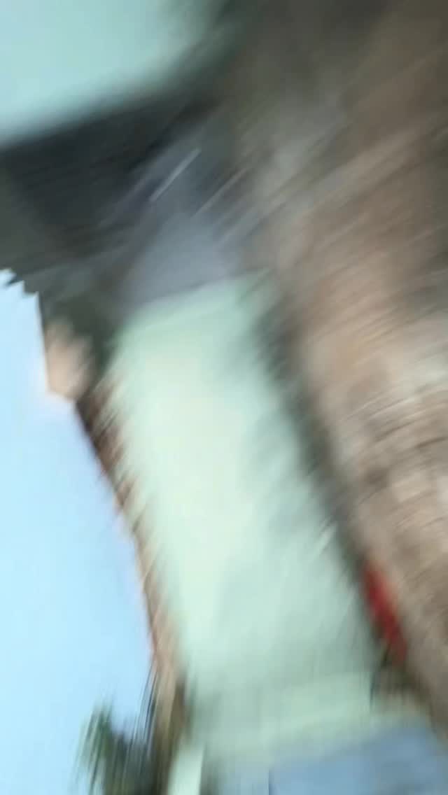 Domingo não é só mais um dia… é encontro marcado com o céu. ✨
Teremos o missionário Alan Machado ministrando louvor e palavra, e também o missionário Gustavo Emanuel trazendo uma palavra que vai tocar profundamente o nosso coração.
🗓️ Dia 12
⏰ 18h30
📍 Prédio da Life
Será um momento de impacto, onde vamos viver algo intenso: contemplação até transbordar.
Prepare o coração, convide alguém e venha viver esse mover com a gente. 🙏🔥
#ContemplaçãoAtéTransbordar #CultoDeImpacto #LifeChurch #LouvorEAdoração #PalavraDeDeus DomingoNaLife VemPraLife