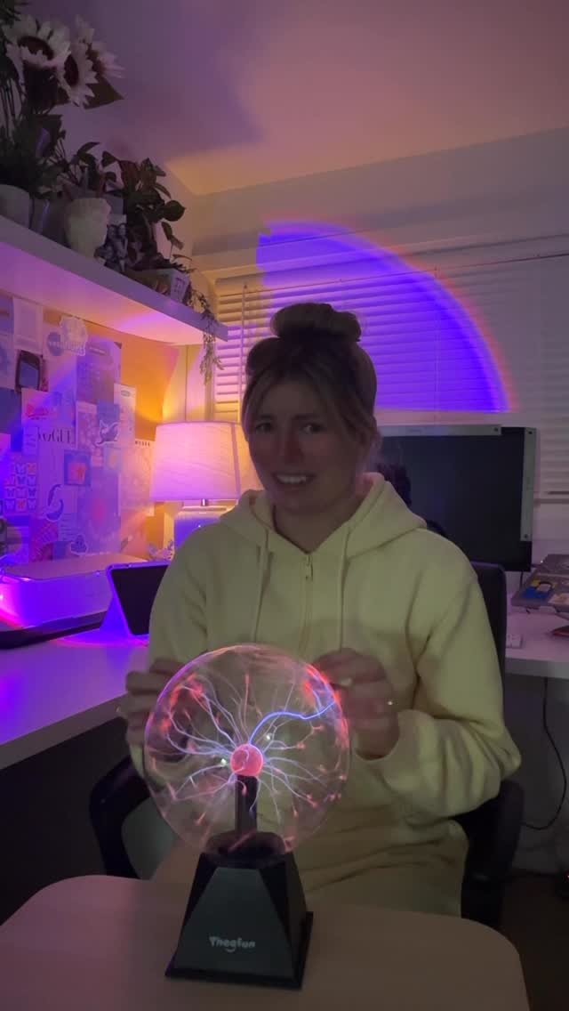 this one truly shocked me 😂 but I don’t make the rules!!
thoughts on this summers trend???