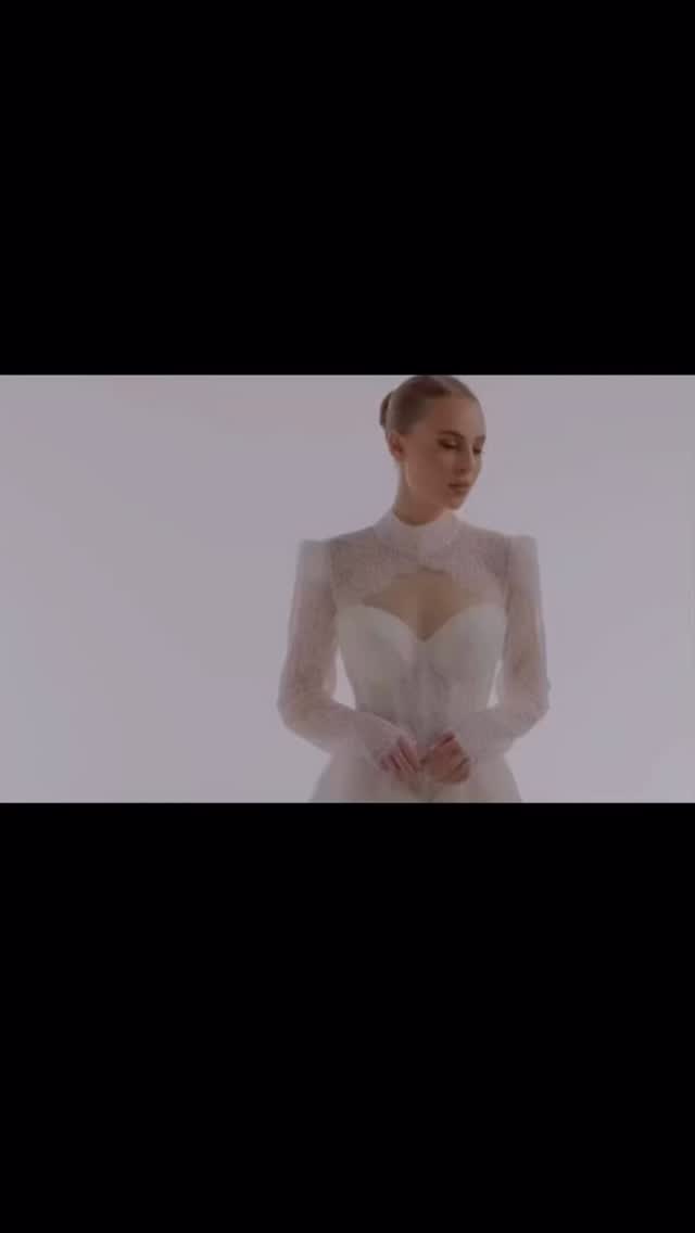 DESIGNER SAMPLE SALE 💥
Unsere Musterkleider einmalig verfügbar.
Alle gezeigten Designs jeweils für 950€.
First come,first served🤍
Terminvereinbarung unter:
🤍www.inweiss-brautatelier.de
🤍info@inweiss-brautatelier.de
🤍Tel.: 0152 0830 3110
Wir freuen uns auf dich👰🏼♀️
#inweissbrautatelier #samplesale #weddingdress #bridetobe #designer