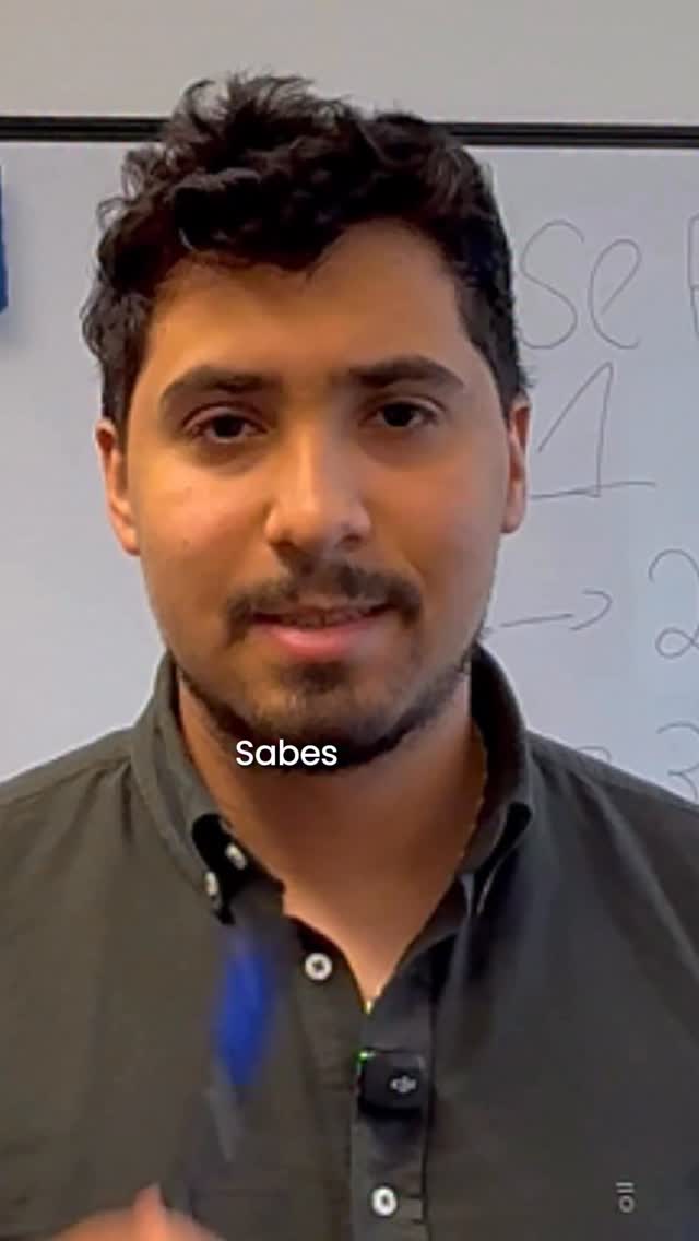 Este seria tu salario neto en Alemania…
#alemania #dinero