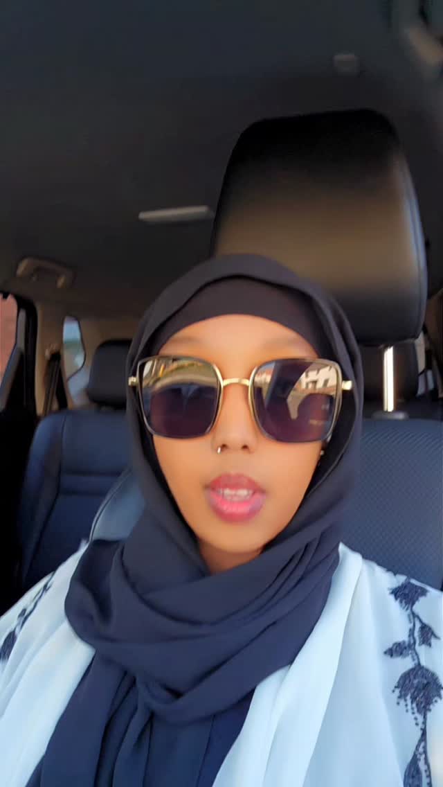 #fyp #somalisocialmedia #hijabi #islamicfashion #goodvibes