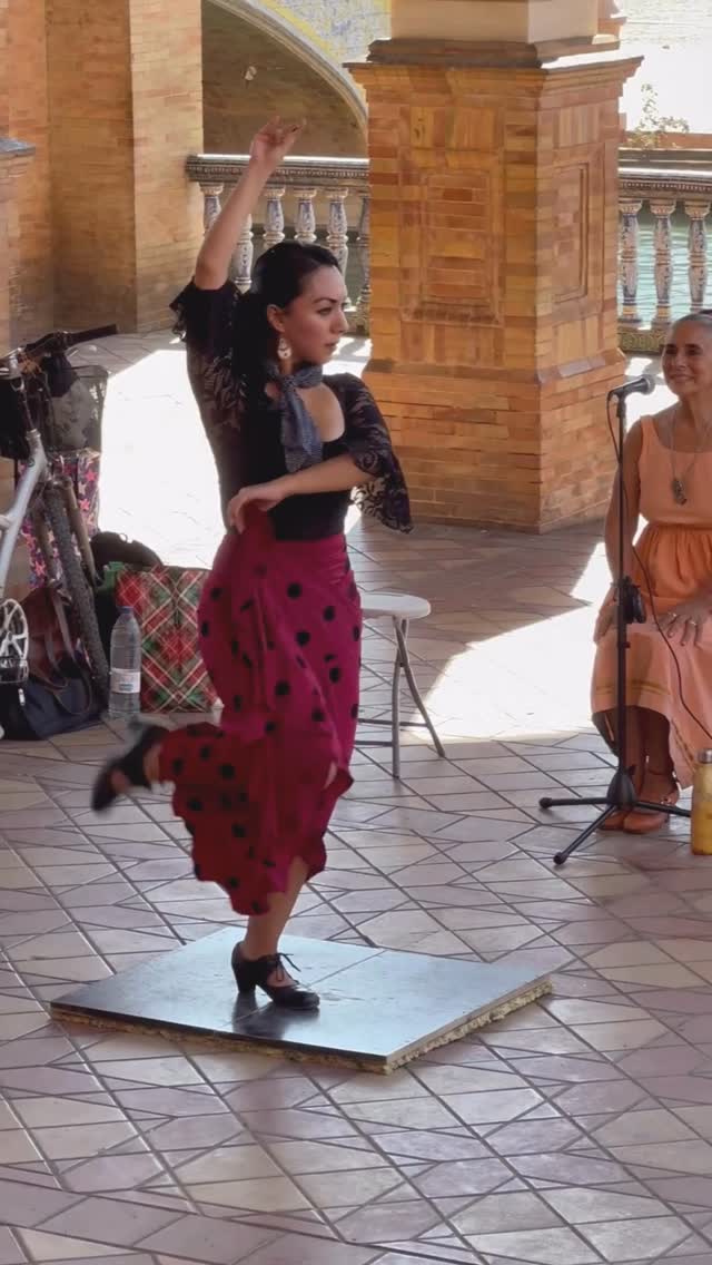 ✈️Bạn muốn đi du lịch Châu Âu tự túc? Không muốn qua dịch vụ đắt tiền mà cũng không biết cách tự làm hồ sơ xin Visa Schengen sao cho đúng?
💡SchengenVisa_VN có bí kíp bạn cần:
✅ Sổ tay hướng dẫn cách tự làm hồ sơ Schengen Visa thành công 👉 Chỉ dành cho nhân viên vǎn phòng 👩💼👨💼
💰Chi phí tiết kiệm 350k💰
💌 Inbox qua IG: SchengenVisa_VN
🌍www.schengenvisaplan.com
#visaschengen #schengenvisa#dulichtutuc#dulichchauau
#vietnam