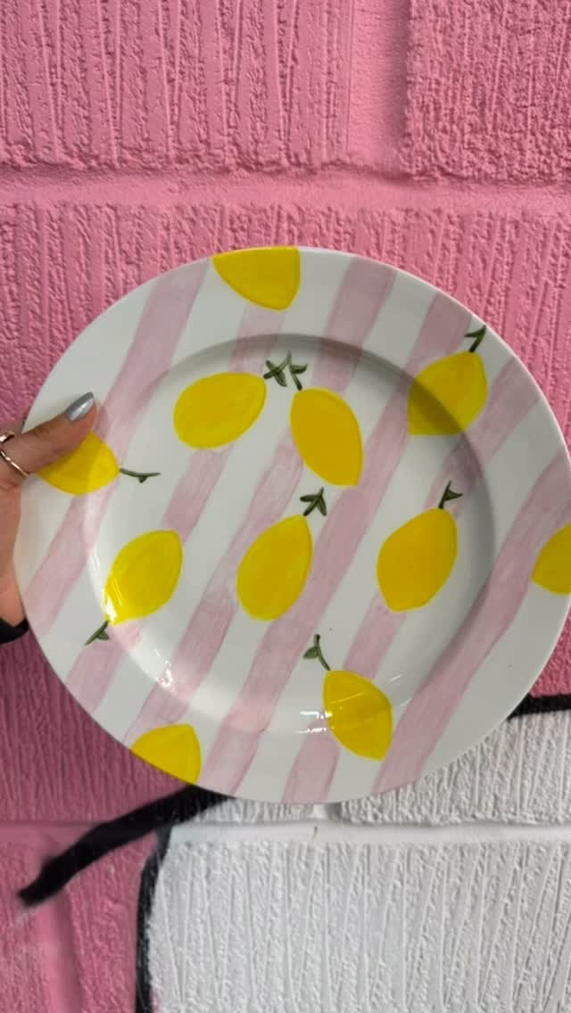 🔥 Latest PYO pots 🥰