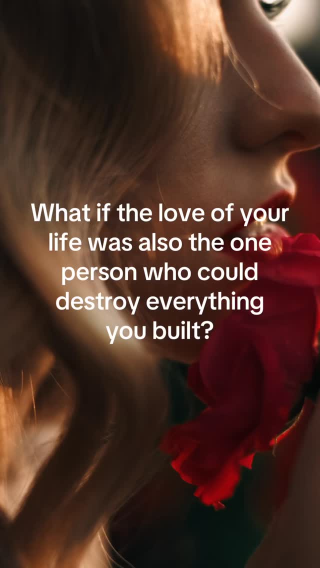 What if the love of your life… was also the one person who could destroy everything you built?
Welcome to the Hartgrave Tellers universe. 🎸🔥
Where the band is the legacy.
The music is the truth.
And the love story?
It’s written in tension, secrets, and songs the world was never meant to hear.
They’re everything to each other and the very thing that could bring it all crashing down.
Fame turns up the pressure.
The industry watches, waits… and interferes.
And every choice they make risks the one thing they can’t afford to lose.
Because some love stories don’t stay behind closed doors.
They play out on stage.
In headlines.
In front of millions.
Start with Through the Glory and the Mess
and step into your rockstar romance era.
Dive into the chaos. 🎤⚡ #rockstarromance #hartgravetellers #ayawinterromances #bookstagram #spicybookstagram