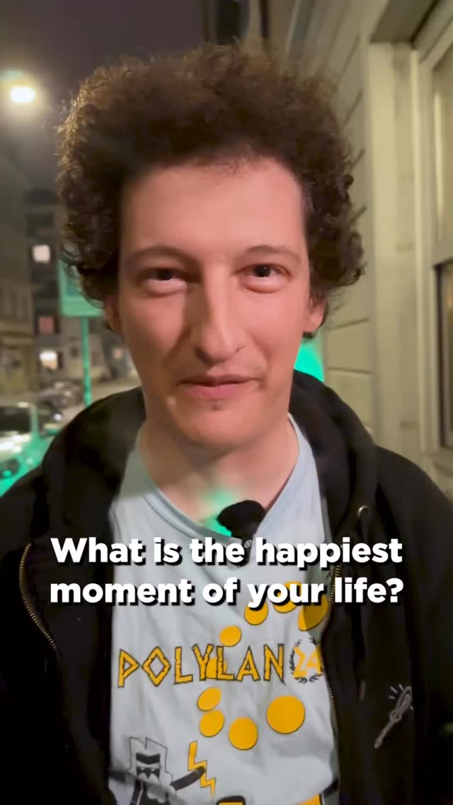 This is Malek, who discovered himself.
#bisexual #bisexualpride #bi #bisexual🌈 #bisexual🏳️🌈