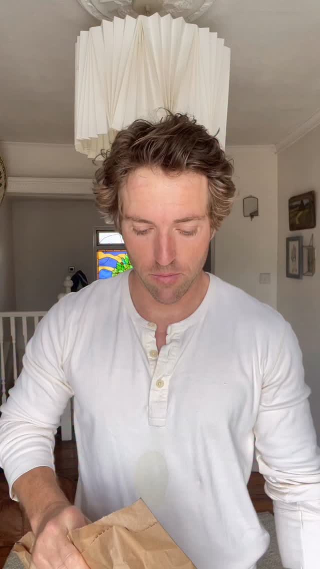 Just discovered ‘layering’. Thank you @andsonsuk
#builtwell #pioneers #andsonstradingco