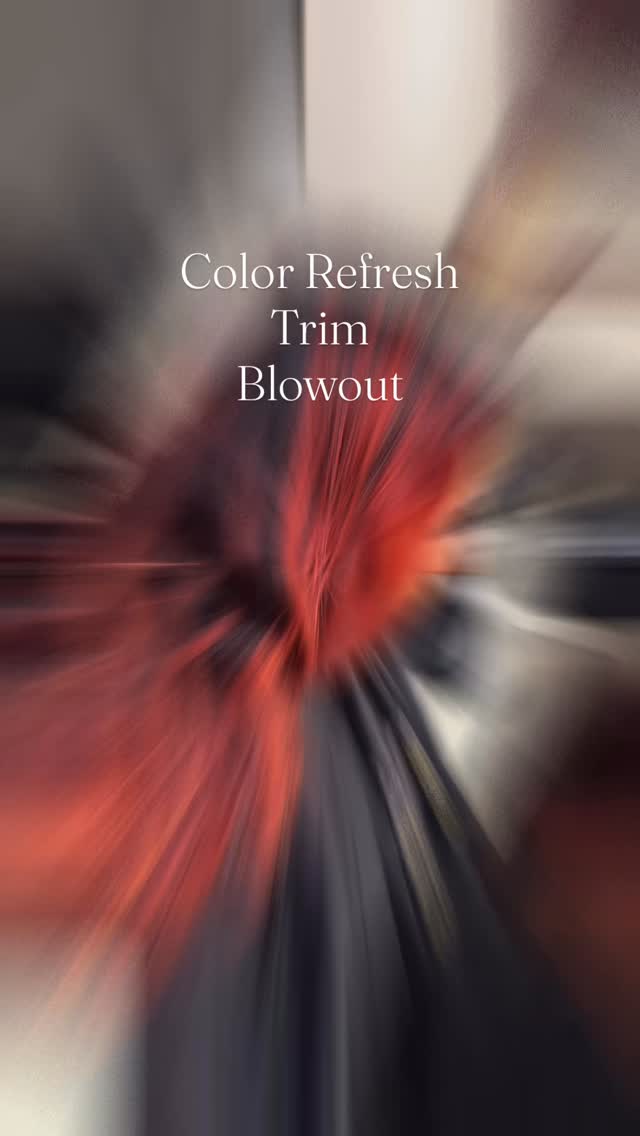 Book with #arbeauty
Luxury Natural Extension Specialist
Located in Fairfield CA #vallejosilkpress #bayareastylist #vacavillelashes #explorepage