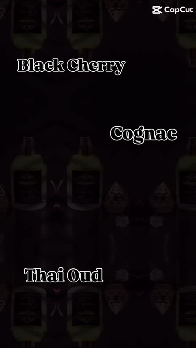 ‼️EXTREMELY LIMITED STOCK AVAILABLE RIGHT NOW FOR CHERRY NOIRE!! We are almost sold out of our THIRD batch, and when we do sell out, it will be out of stock for another two months or so until the new batch of juice is matured and ready to go‼️
📸 Statik Olfactive Fragrances 📸
“Handcrafted artisanal luxury fragrances creating static imagery through olfactive scent”
▪️bespoke fragrances by Chris Martin▪️
Find us on:
www.StatikOlfactive.com
Facebook.com/StatikOlfactive
Instagram: @StatikOlfactive
TikTok: @StatikOlfactive
#perfume #perfumes #parfum #fragrance #cologne