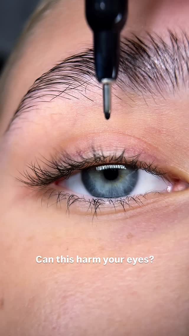 At SPA Lashes, we create lashes that feel like you -just a little more elevated. Lightweight, soft, and effortlessly beautiful for your everyday look. Welcome 🏹🤎
To make an appointment:
Direct, (818) 860 6788
•
•
•
#SpaLashesBurbank #BurbankNails #BurbankManicure #BurbankPedicure #BurbankLashes GlendaleBeauty PasadenaLashes NoHoBeauty LosAngelesNails CaliforniaLashStudio BurbankSalon NailArtBurbank GelNailsBurbank LashLiftBurbank ClassicLashesLA VolumeLashesLA BeautyStudioBurbank