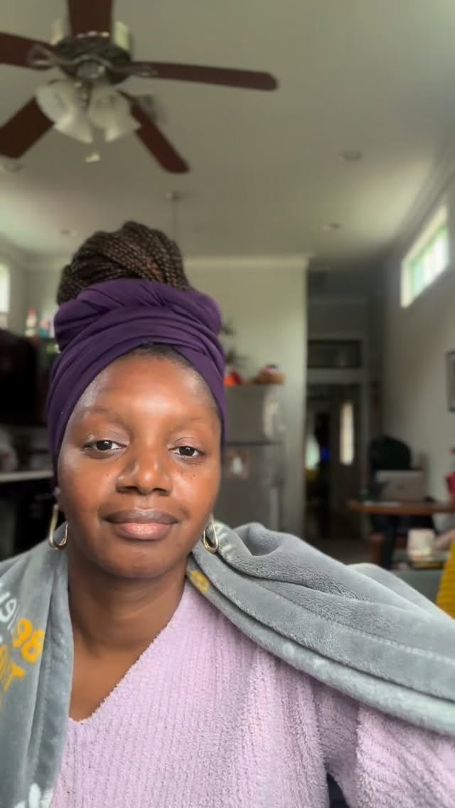 Be real… what are your period non-negotiables? 👀
Here’s my starter list.
#menstrualmemories #womensupportingwomen #periodpositive #cyclecare #reproductiverights