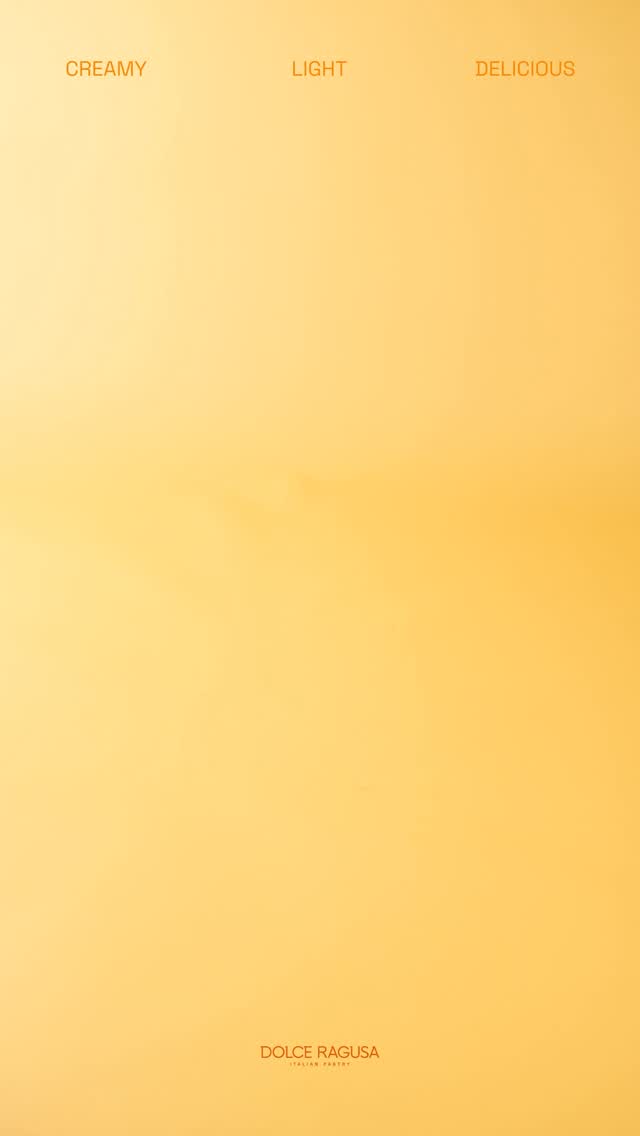  أحلى اللحظات مع دولتشي راغوزا هي اللي نشاركها سوا… طعمها غير لما نعيشها مع بعض.