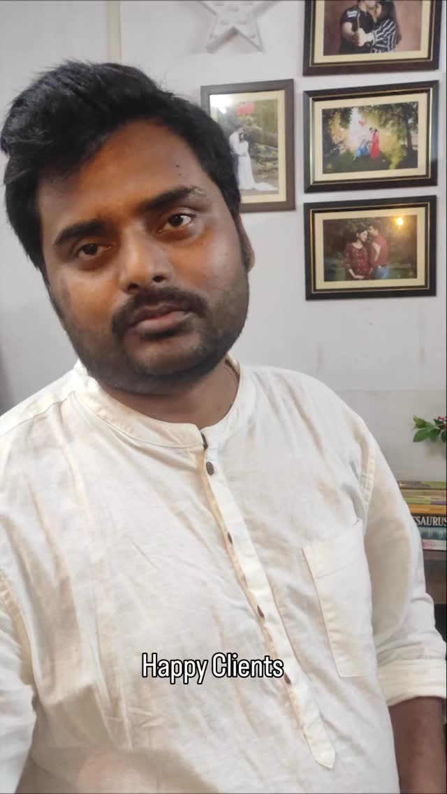 Happy Clients honest Feedback
*Dheer Photography Studio *. Call for booking *Contact:* +91 9074666606 *Office Address:* 102 1st Floor Sahyog Tower E-8 Gulmohar Trilanga T-point Bhopal Pin Code: 462039 *Google Map location* https://maps.app.goo.gl/84jMhoaRatTwo5438
Https://www.newbornbabyshoot.com
#newbornphotographybhopal #babyphotoshootbhopal #maternityshootbhopal #birthdaycelebrationbhopal