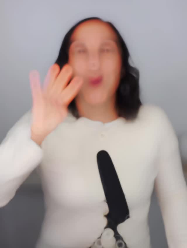 4 Beneficios de consumir apio todos los días #apio #salud #nutricion