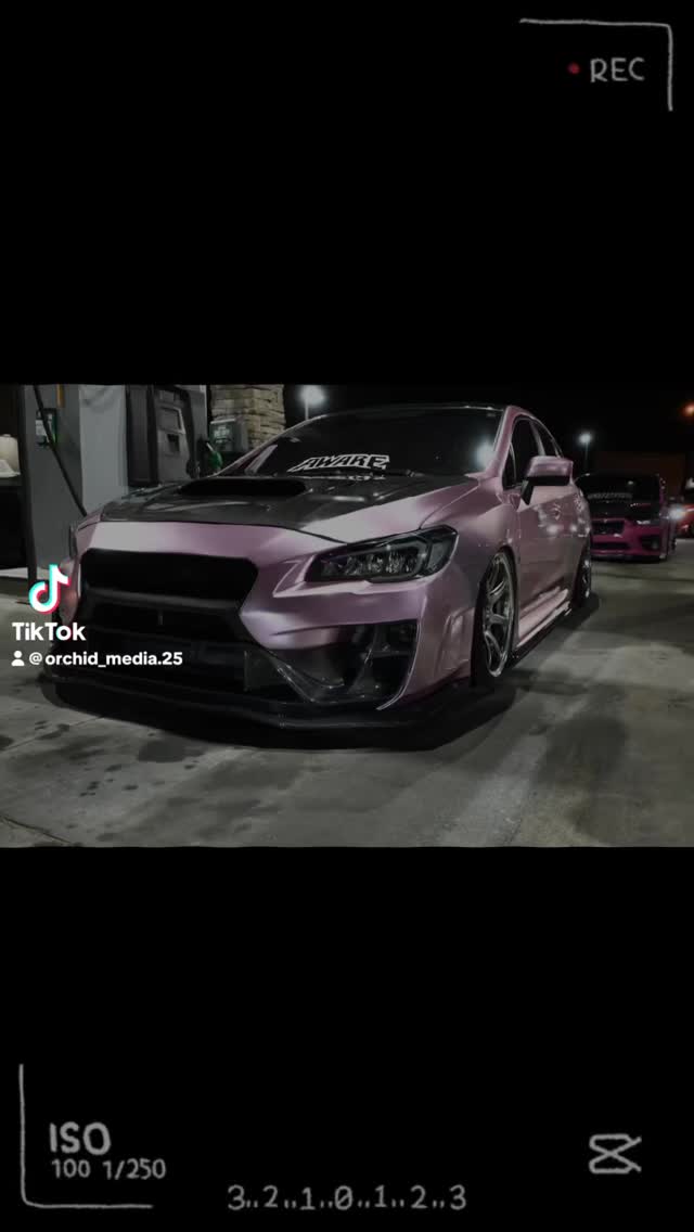 Go follow my tiktok if you haven’t otherwise enjoy these before and afters
#car #honda #subaru #carsofinstagram #carphotography