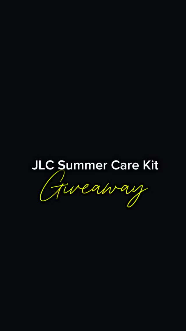 As we reflected on Christ’s sacrifice and the birth of grace, we knew this wasn’t something to just remember but something we’re called to demonstrate. So the JLC team stepped out into the community to serve, to love, and distribute Summer Care Kits to those in need.
Grace in motion creates impact. And impact, over time builds momentum. This is how we demonstrate Christ everywhere.
#JesusLifeCompany #DemonstrateChrist #FaithInAction #ServeWithLove #BeTheLight