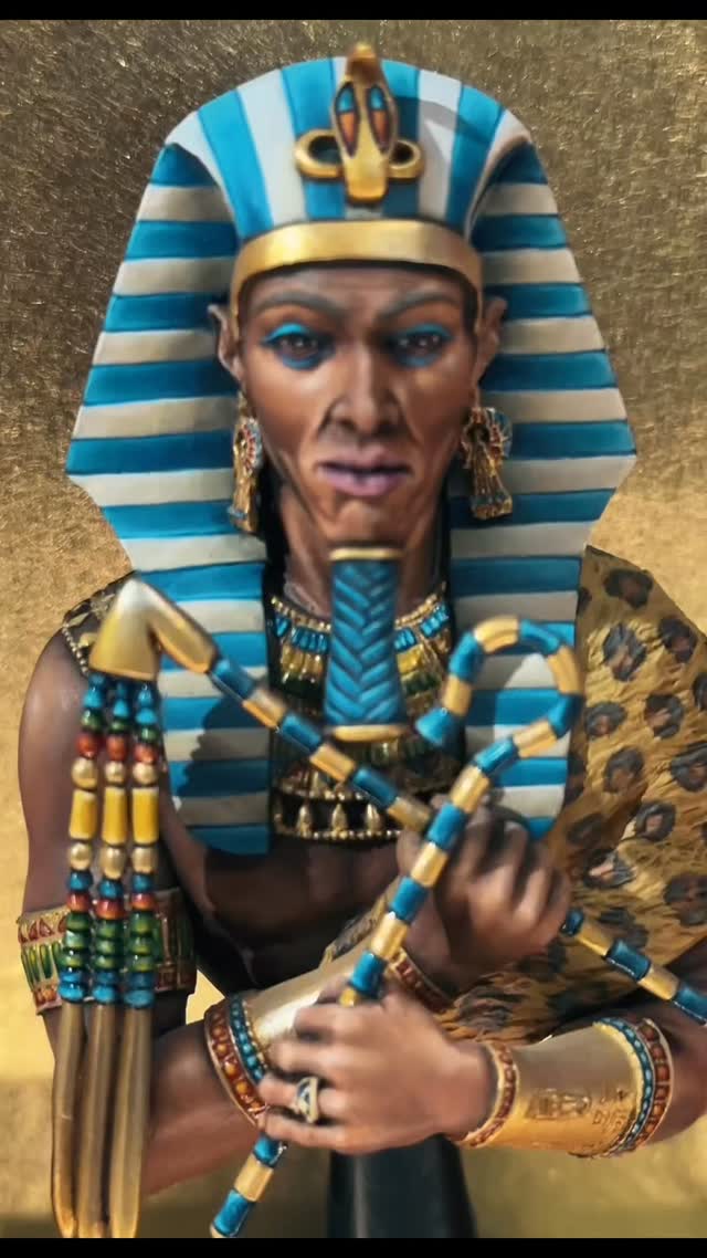 #figurine #histoire #miniaturepainting #napoleon #history