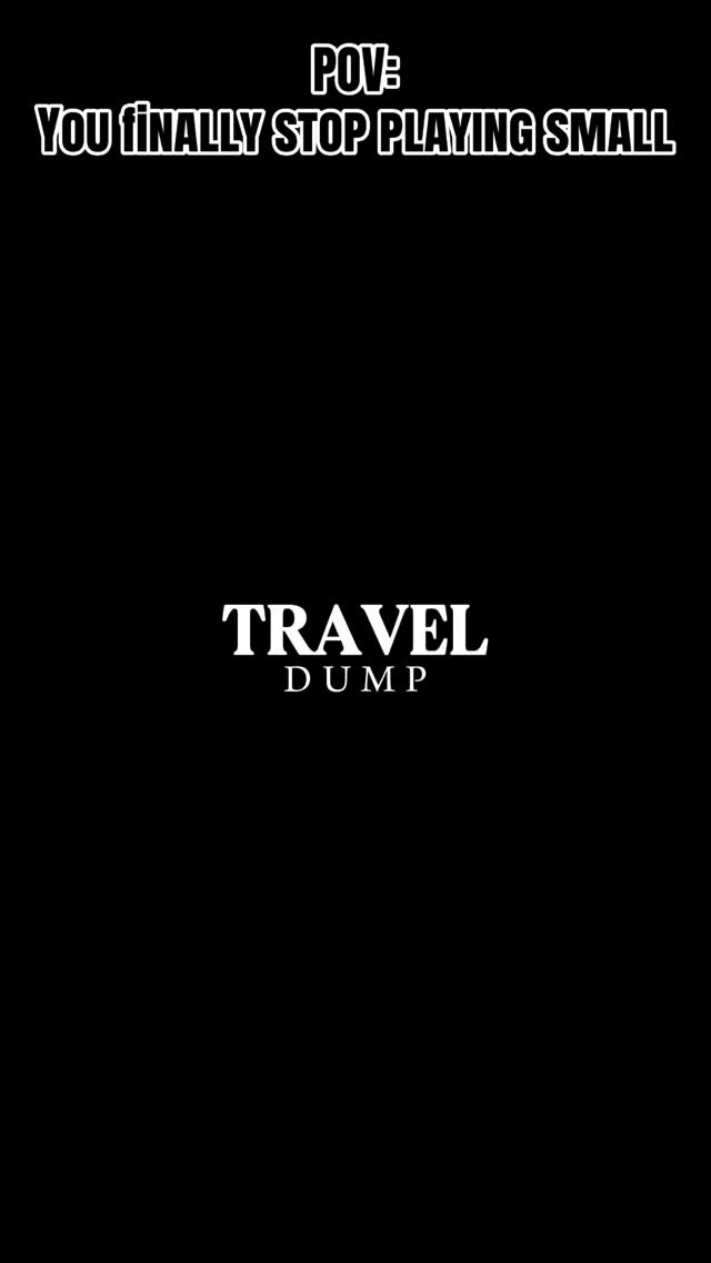 A New York story… told in moments 🖤✨
From touchdown… to footsteps through the city…
to laughter over food…
to standing still in front of something that once felt impossible.
From foster care to Times Square.
But here’s the truth—
the billboard wasn’t the dream.
It was the tool.
A symbol.
A mirror.
A moment that said, “You’re not playing small anymore.”
I went back to see it more than once…
because sometimes healing looks like standing in your own reality long enough for it to finally feel real.
This trip wasn’t just a celebration.
It was confirmation.
And I’m just getting started. 🖤🍋✨
#NYCTrip #TimesSquareMoment #ResilienceJourney #Lemonnaders #TrinitySpeaks