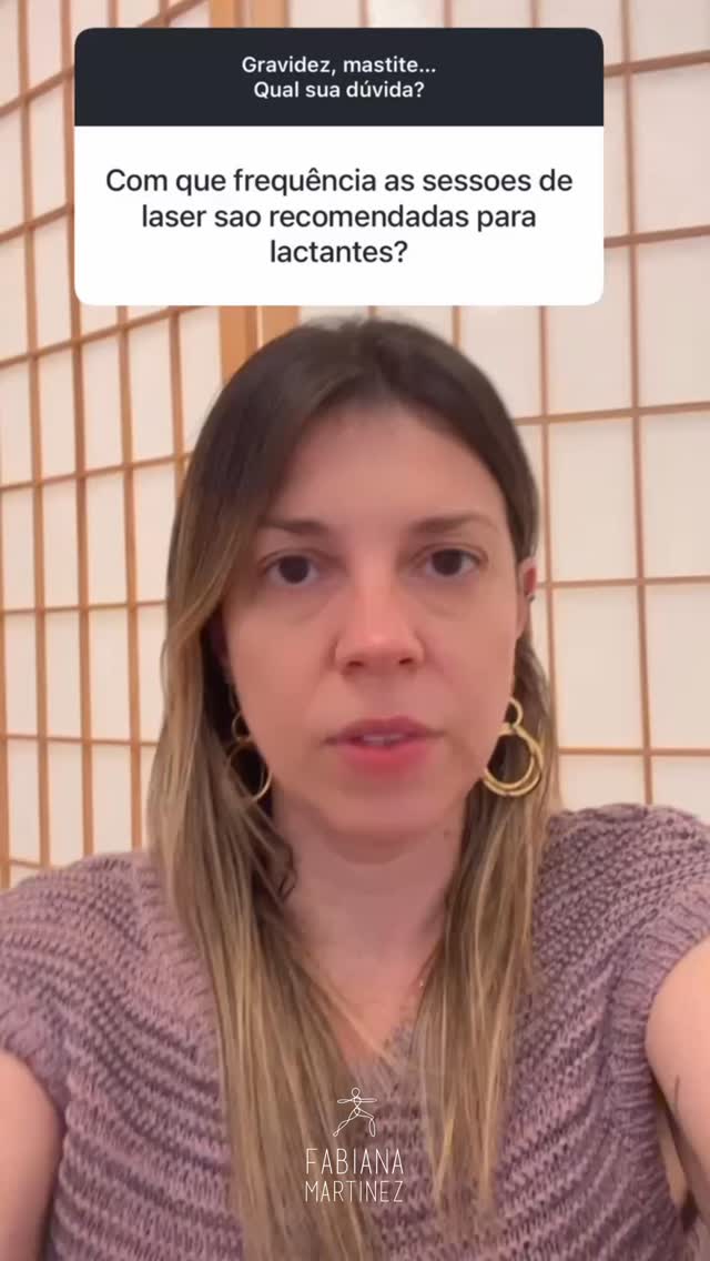 Tratamento para lactantes… confira!
#acupuntura #mastite #lactantes #moocadivulga #mooca