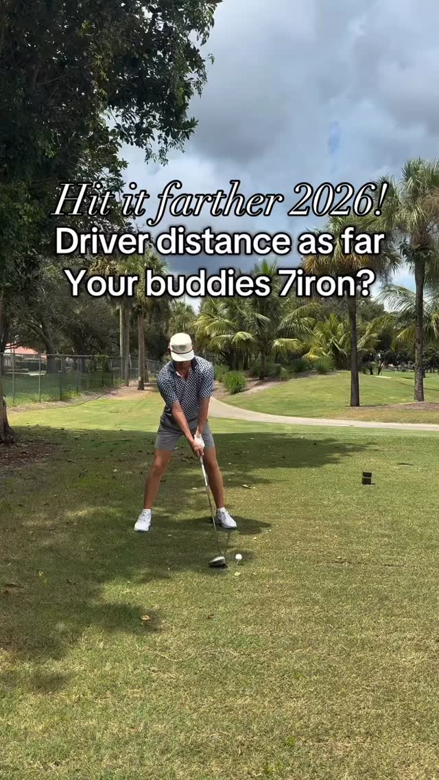 Start putting in the effort. Start having the discipline to do more than others. If you want to hit it farther and lower your scores the only thing that can stop you is yourself. Focus on your process and be better. #fitness #athlete #golf #tpi #discipline