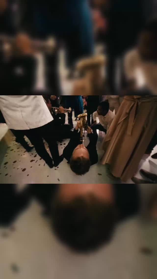 🔥 BANGERS ONLY 🔥
We only play the very best tunes, GUARANTEED to fill your dance floor!
🎧UK Garage
🚨Hip Hop
❤️RnB
🎵Soul
⭐️Motown
🪩Dance
& more
If you’re looking for an IMPRESSIVE finale to your big day that gives you & your loved ones the TIME OF YOUR LIVES, get in touch!
Find out more at the link in our bio!
#doyoureallylikeit
#ukgarage
#londonweddingband
#kuruptfm
#ukweddingband