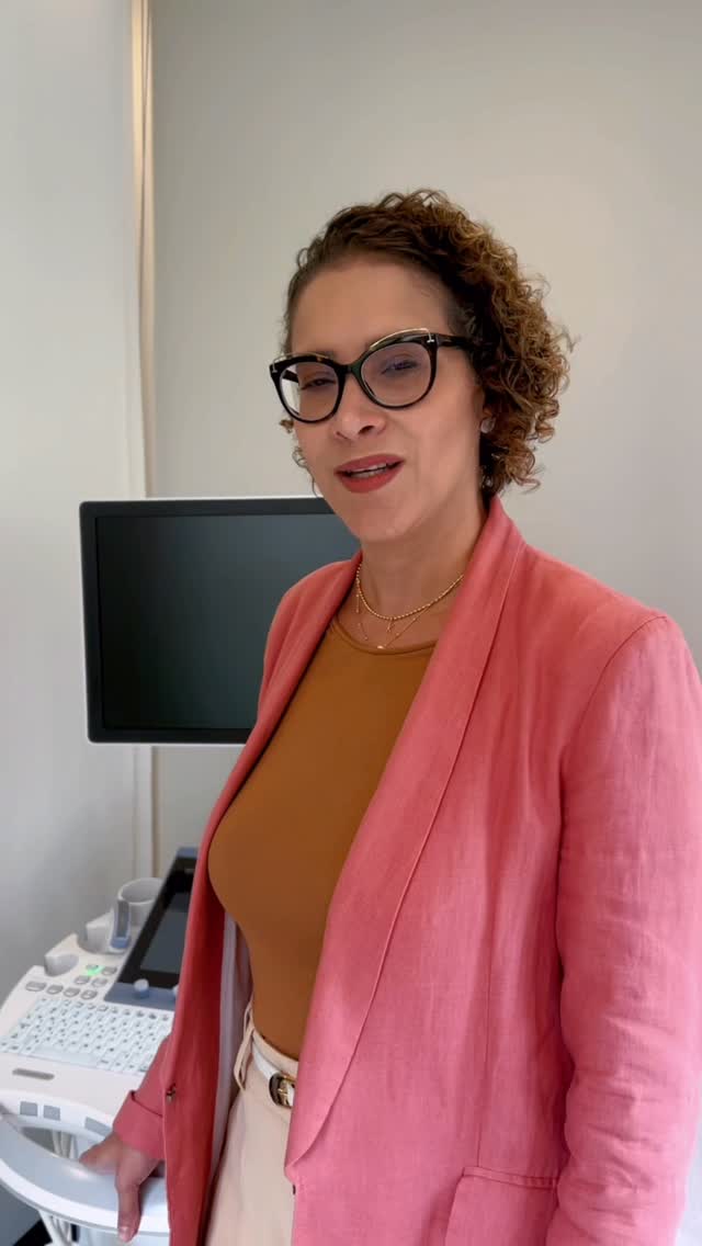 A Dra. Karina Jorge é ginecologista e obstetra, integrante da equipe Vie desde 2013.
Com atuação nas áreas de ultrassonografia e medicina fetal, dedica-se a oferecer um acompanhamento preciso, seguro e humanizado, sempre com um olhar atento e acolhedor para cada paciente.
Sua experiência e sensibilidade fazem da sua prática um cuidado que vai além do técnico — promovendo confiança, tranquilidade e bem-estar em todas as fases da vida da mulher. 🤍
📞 Canais de Contato Vie
☎️ Tel. Central: 11 3740-0970
📱 WhatsApp Central: 11 3740-0971
🌐 clinicavie.com.br
✉️ atendimento@clinicavie.com