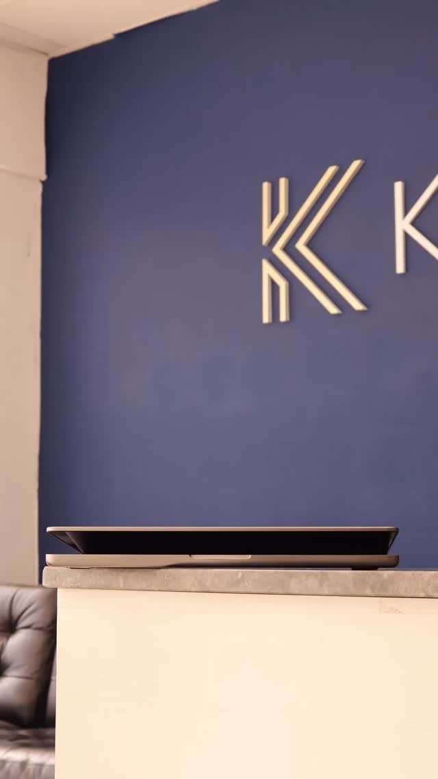 🙌 𝗬𝗼𝘂𝗿 𝗻𝗲𝘅𝘁 𝗼𝗽𝗽𝗼𝗿𝘁𝘂𝗻𝗶𝘁𝘆 𝗺𝗶𝗴𝗵𝘁 𝗯𝗲 𝗿𝗶𝗴𝗵𝘁 𝗵𝗲𝗿𝗲.
We’re growing our team and looking for driven individuals to join us as Tied Insurance Intermediaries and Outbound Calling Agents.
With one of the most competitive packages in the industry and a culture built on trust and long-term thinking, this could be your next step.
Send your CV to info@karus.mt
📍 Vjal L-Indipendenza, Mosta
📞 27 995 485
🌐 www.karus.mt
#vacancy #malta #jobs