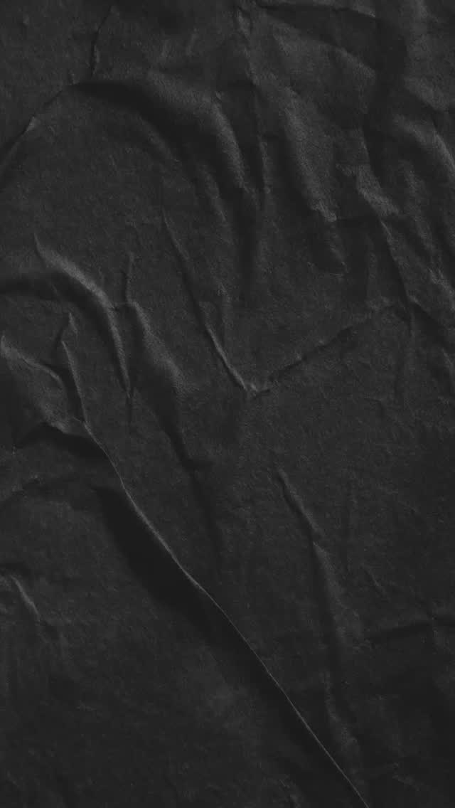 🔘𝚅𝚘𝚞𝚜 𝚎𝚝𝚎𝚜 𝚍𝚎𝚜 𝚑𝚎𝚛𝚘𝚜 🦸
〰️Vous vous êtes dépassés
Avec sourire et bonne humeur
〰️Vous avez partagé des moments uniques
Avec ceux que vous aimez
〰️Vous avez vibré avec nous
On a vibré avec vous
➰🅼🅴🆁🅲🅸➰
À l’année prochaine pour les 10 ans du RunLagnes, on vous prépare déjà des surprises … 😜
Merci à @drozphoto pour les supers photos💪🏼
Et merci à @destinationluberon 💖
#trail #trailrunning #trailenprovence