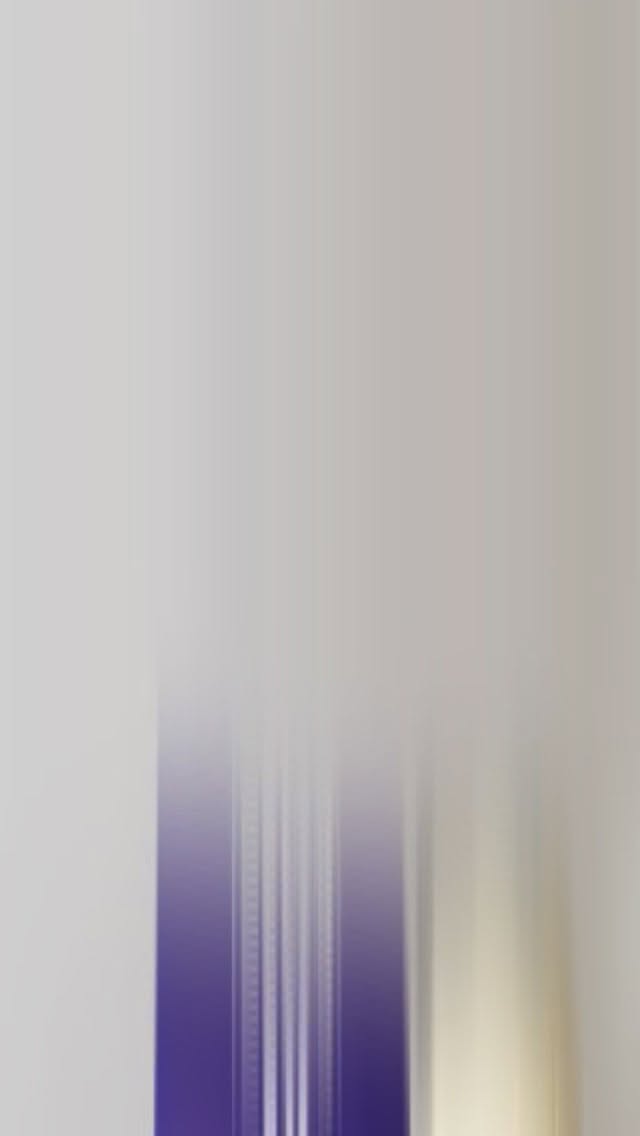 We got to explore something a little bit different today - attending the ISA sign show. Creative wheels rolling!