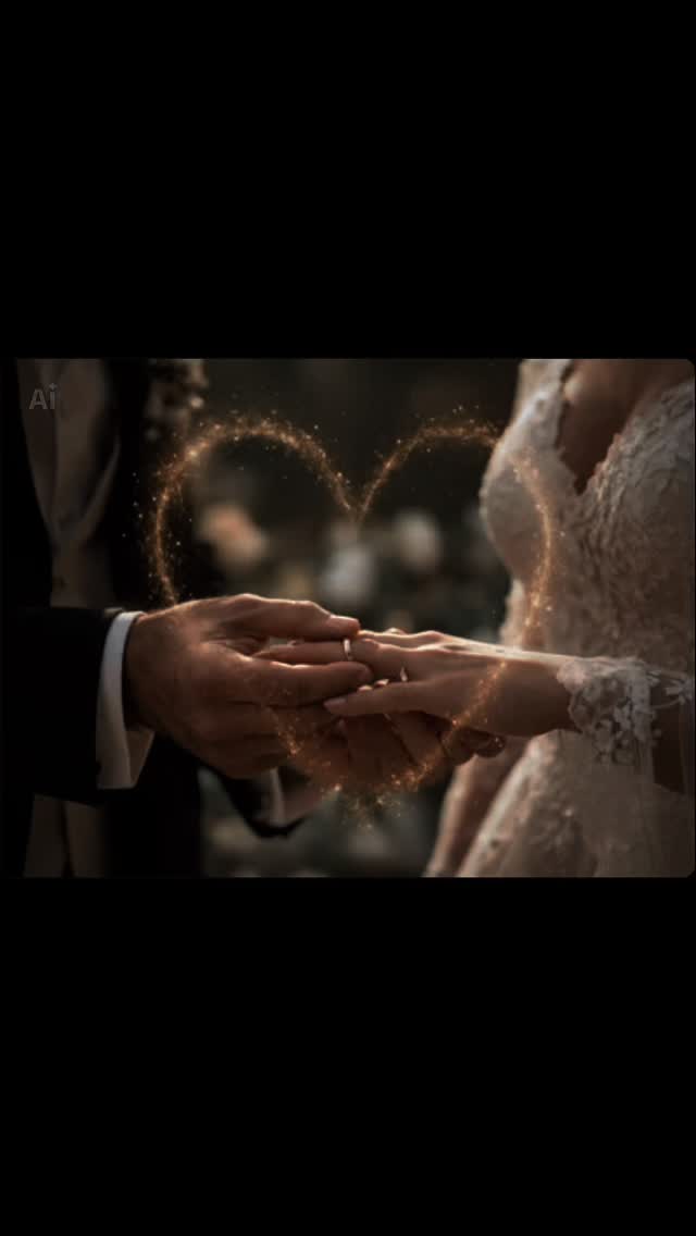 Big announcement coming soon for #summer 2026. Stay tuned for more info
LIKE FOLLOW SHARE 💋
#beauty #fyp #staffordshire #events
@beckett.bex @beautyinsured @stokeontrentlive @dermalogicapro @glitterbels_salon