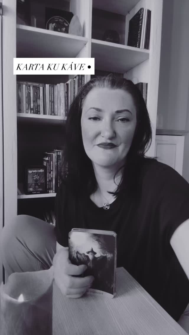 Vyhýbaš sa intimite? Si v odpojení či prepojení? •
#altairastrology #intimita #vztahy #dennavibracia #horoskopy ~
www.altairastrology.com
@piliere.svetla