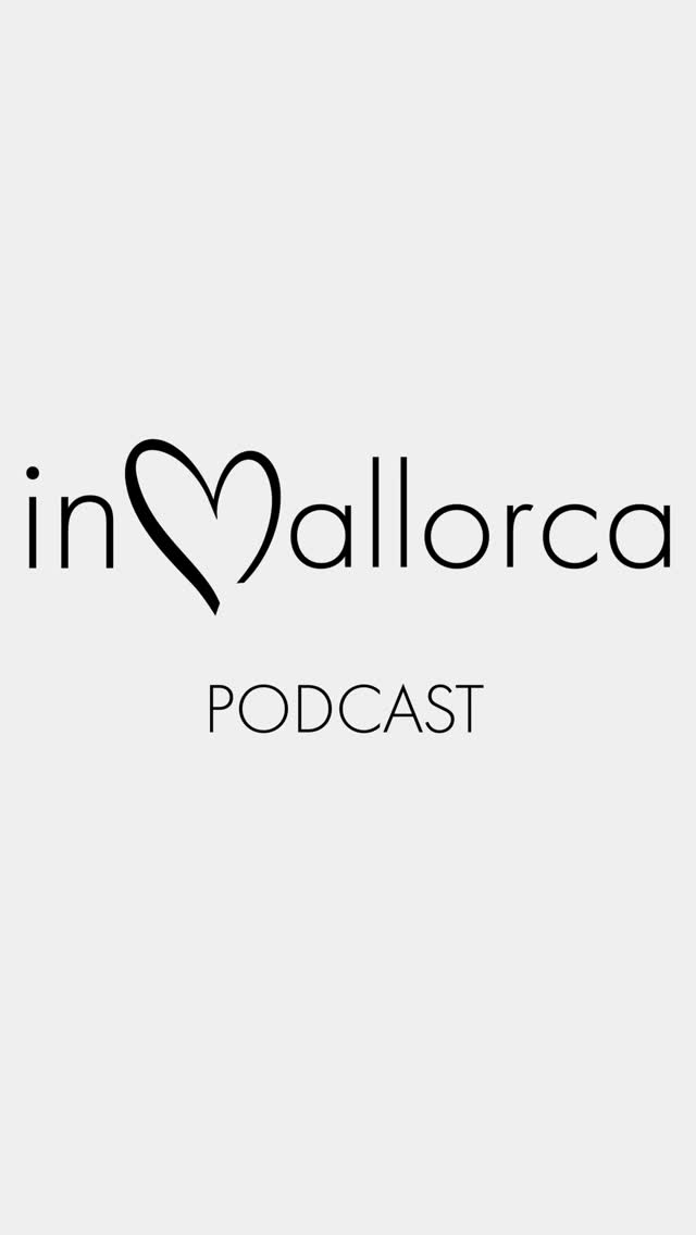🎙️ The In Mallorca Podcast is HERE. 🌿🌊
We’ve been waiting to share this with you - and the moment has finally arrived! Introducing the In Mallorca Podcast, where we sit down with the extraordinary people who call this island home. From those born here, to those who have fallen in love with Mallorca from afar - their stories are as rich and layered as the island itself.
Each episode: real conversations, hidden beauty spots, hikes, food, culture, and everything that makes Mallorca unlike anywhere else.
For our very first episode, Lucy sits down with Maeve Bace - American herbalist and nature advocate. From the forests of Connecticut to New York City’s urban canopy, a transformative training in herbal medicine eventually brought Maeve to the north of Mallorca, where she now lives with her family in the Vall de’n March, sharing her knowledge through plant walks, workshops, and holistic consultations. 🌱
A conversation about nature, healing, and what it means to truly belong somewhere.
▶️ Listen now - link in bio.
————————————————————————
🎙️ El Podcast In Mallorca ya está aquí
🌿 Un espacio donde conversamos con personas extraordinarias que llaman hogar a esta isla.
Historias reales.
Rincones escondidos.�Rutas, gastronomía y cultura.�Todo lo que hace de Mallorca un lugar único.
✨ Primer episodio
�La periodista y presentadora Lucy conversa con Maeve Bace - herborista americana y defensora de la naturaleza.
Desde los bosques de Connecticut hasta el dosel urbano de Nueva York, su camino en la medicina herbal la llevó al norte de Mallorca. Hoy vive en el Vall de’n March, donde comparte su conocimiento a través de paseos botánicos, talleres y consultas holísticas. 🌱
Una conversación sobre naturaleza, sanación y el verdadero significado de pertenecer a un lugar.
▶️ Escúchalo ya - enlace en bio
#InMallorcaPodcast #InMallorca #MallorcaPodcast #Mallorca #VidaNatural