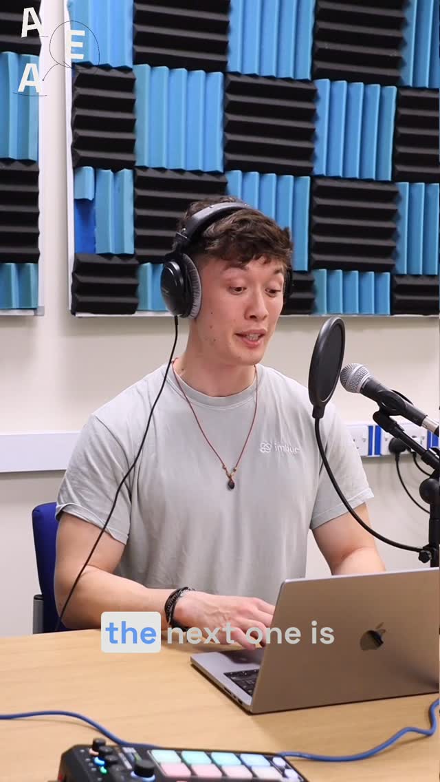 Could AI systems decide to take a life without human oversight? The debate around autonomous lethal weapons raises profound questions about law and morality.
Listen now, link in bio.
#ArtificiallyEverAfter #AEA #AIEthics #AutonomousWeapons #FutureOfWar