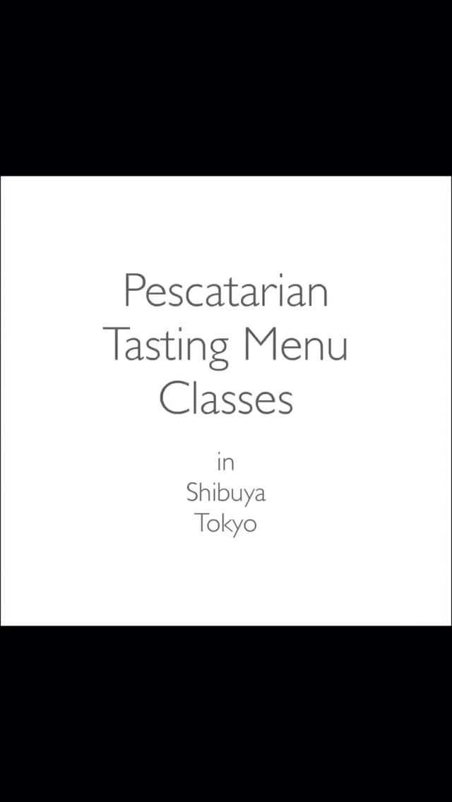 .
.
Seafood Classes
Classes
🦐Sushi Hand Roll 4-Course Tasting Class
🦐Sushi Hand Roll 7-Course Tasting Class
🦐Sushi Hand Roll Course + Sake Pairings Class
Menu
Organic Tofu Salad with Secret Sesame Dressing
Organic DAIKON Radish & Scallop Salad with UMAMI Boost
Japanese Steamed Egg Custard
Organic Sushi Ginger
Organic Sushi Rice
Sushi Hand Roll with 10 Ingredients
Inari Potato Croquette
Organic Warm Ginger Delight
#tofu
#daikon
#steamedeggcustard
#sushiginger
#sushihandroll
#organicfood
#traditionalfood
#easyrecipes
#japanesecookingclasses
#zerowaste
#compost
#tokyo
#shibuya
#mskitchen
#minokuriya
#visitjapanjp
#tokyoexperience