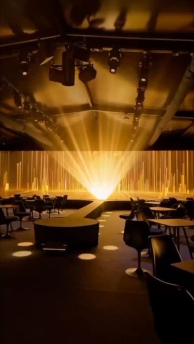 🌟 Nous allons débuter la tournée de nos 20 ans à Cheseaux. La billetterie ouvrira le 2 avril avec les premières dates:
- 12 septembre
- 13 septembre
- 23 septembre
- 24 septembre
- 25 septembre
- 26 septembre
- 27 septembre
On a hâte 🤩