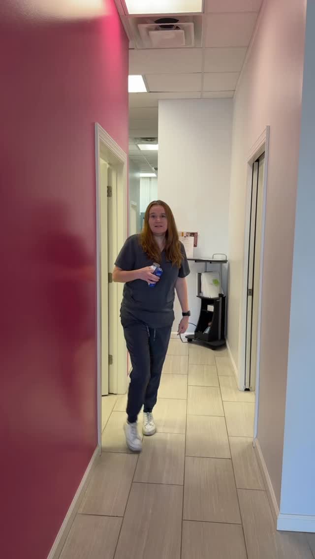 Just a super fan that all😅 #WorkHumor #OpticGallery #MyrtleBeach