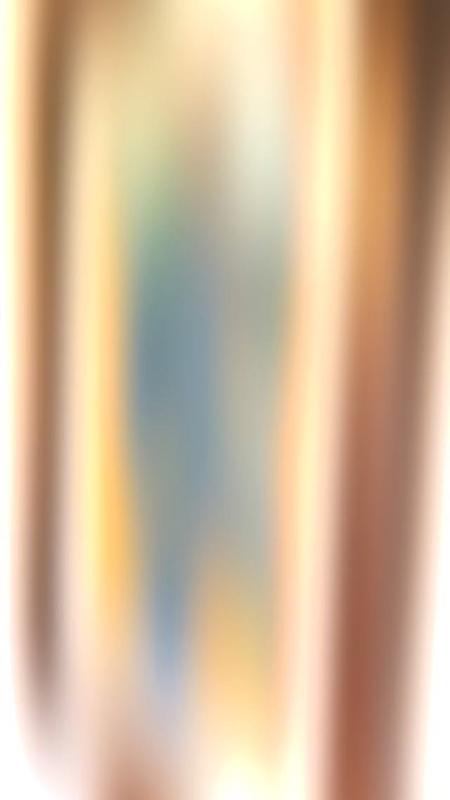 There’s room for everyone to relax at Disney’s Animal Kingdom Villas – Kidani Village 🐾✨
This newly renovated one-bedroom villa comfortably sleeps the whole family—with the added bonus of a second bathroom (a total game changer after long park days!). From the rich details to the subtle storytelling, I love all the classy Disney touches throughout.
Well done, Walt Disney World. #KidaniVillage #travelmation