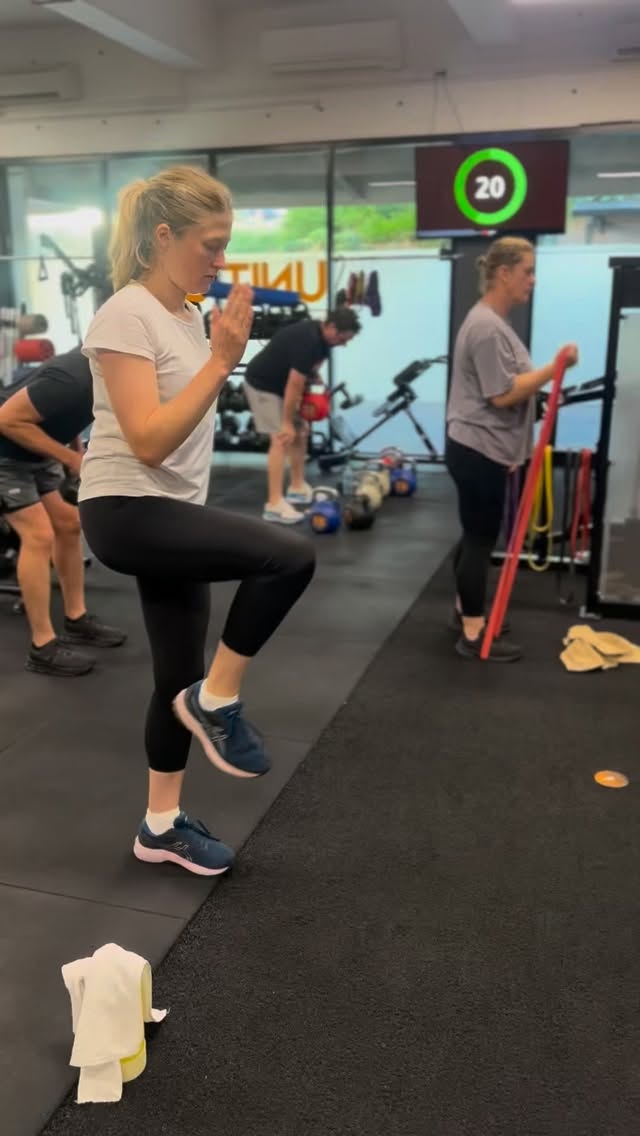 .30% OFF. 30 DAYS. NO EXCUSES.
This April only. Don’t miss out.
Commit now, thank yourself later - DM or email to lock it in.
*T&Cs apply. Min 6-month commitment