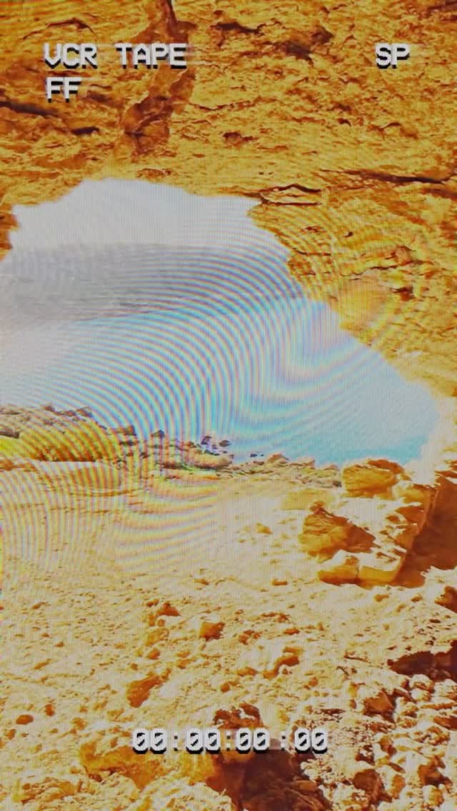 This weather!🌝❤️🔥
Join us for some fun in the sun this September ✨🎶
liquidspiritgozo.com