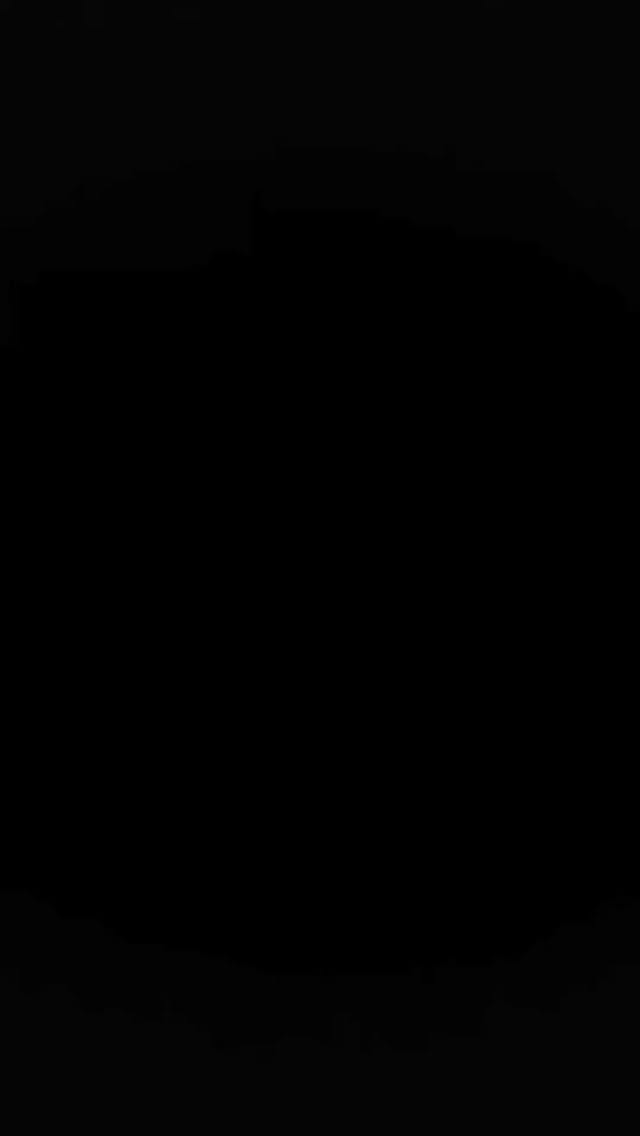 Andalucia Spain 2026