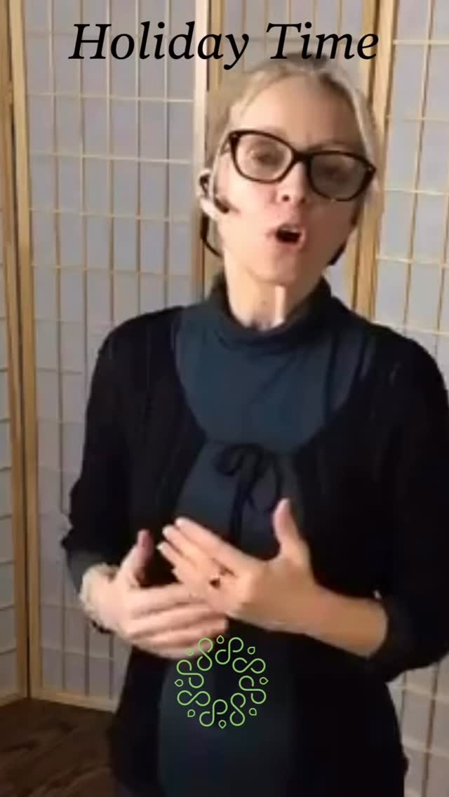 Whether you celebrate Easter or Passover, may it be a meaningful time for you.
Sometimes, there is a lot of pressure or expectation around gatherings so may you feel the love in the room that is present. ❤️
For all those hard-working hosts may you feel the appreciation from the attendees.
Take care of yourself around this time.
Energy Tip:
Take a breath. Centre yourself. Imagine filling yourself up with good energy as you breathe in heart coherence and you can practice imagining attendees laughing and smiling in a visualization or intention before the event begins.
Whether you are flying solo or at a group event give yourself the gift of good energy remembering what feels good around holiday time.
#energyhealingtools #selfloverituals #holidaystressrelief #groundingpractice 🙏 #passover