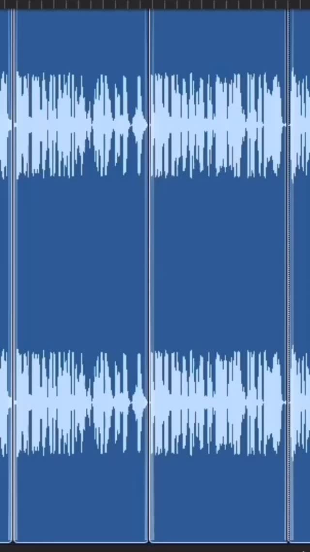 Had the privilege of a quick morning chat with the legendary @nickferrarilbc on @lbc radio about the recent Wireless festival cancellation, offering people a slightly different point if view on it. I’d take Nick’s description in that final sentence any day of the week :) #musicfestival #wirelessfestival #musicproducer #radio #interview